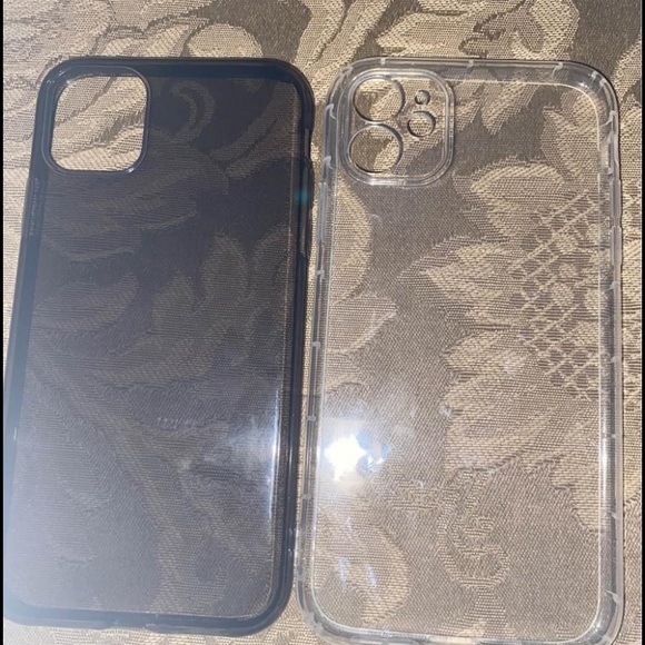 Iphone 11 Cases - Picture 2 of 3
